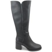 Laarzen Keys KEY-I25-11593-BL