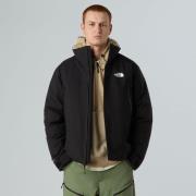 Blazer The North Face NF0A8D2BJK31 RANGE DOWN-BLACK