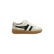 Lage Sneakers Gola Baskets