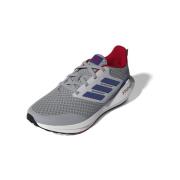 Lage Sneakers adidas Sneaker Eq21 Run 2.0
