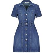 Korte Jurk Morgan ROGLA