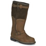 Snowboots Meindl KIRUNA GTX