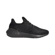 Lage Sneakers adidas Swift Run 22 Decon