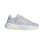 Lage Sneakers adidas Ozelle