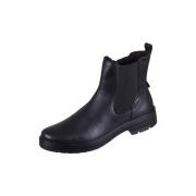 Laarzen Legero Mystic