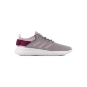 Lage Sneakers adidas CF Qtflex