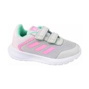 Lage Sneakers adidas Tensaur Run 20 CF
