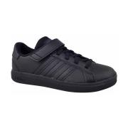 Lage Sneakers adidas Grand Court 20 EL