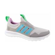 Lage Sneakers adidas Activeride 20 C