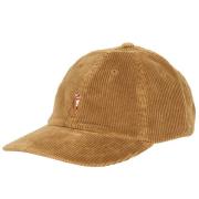 Pet Polo Ralph Lauren CLASSIC SPORT CAP