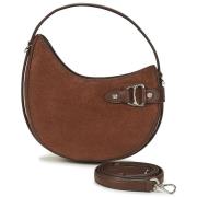 Handtas Lauren Ralph Lauren TASHA SM CRS-CROSSBODY-SMALL