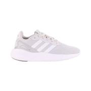 Lage Sneakers adidas Nebzed