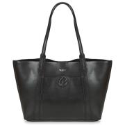 Boodschappentas Pepe jeans AUDREY LIMITED