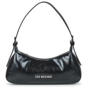 Handtas Love Moschino SMART DAILY BAG