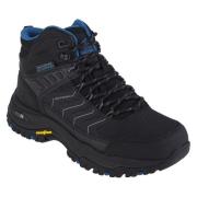 Wandelschoenen Skechers Arch Fit Dawson-Raveno