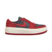 Lage Sneakers Nike Air Jordan 1 Elevate Low