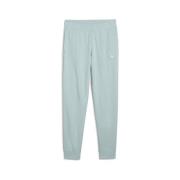 Trainingsbroek Puma Ess Elevated