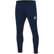 Broek Errea Flann Jr