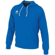 Fleece Jack Errea Warren 3.0 Ad