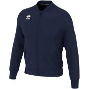 Blazer Errea Markus 3.0 Ad