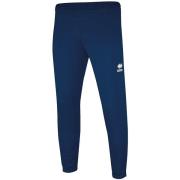 Broek Errea Nevis 3.0 Kid