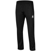 Broek Errea Clayton 3.0 Jr
