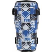 Sportaccessoires Errea Takle Id Ad Parastinchi