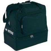 Sporttas Errea Borsa Basic Media