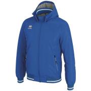 Blazer Errea Fuji 3.0 Giacca Ad