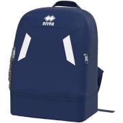 Sporttas Errea Booker