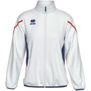 Blazer Errea Cristine Ad