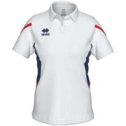 T-shirt Errea Carmen Mc Ad