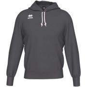 Blazer Errea Kurt Jr