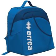 Sporttas Errea Lynos Kid