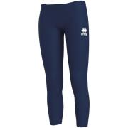 Legging Errea Dalma Leggings Jr