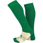 Sportsokken Errea Calza C/P Transpir Pa Junior