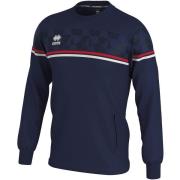 Blazer Errea Davis Ad