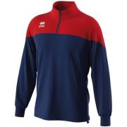 Blazer Errea Blake Ad