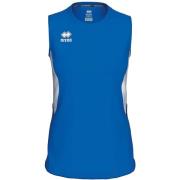 Top Errea Carry Canotta Ad