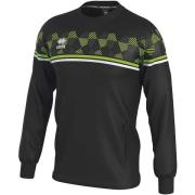 Blazer Errea Davis Ad