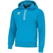 Blazer Errea Jonas Jr