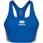 Top Errea Elaine Top Ad