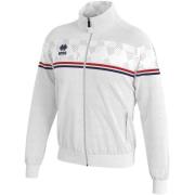 Blazer Errea Diana Ad