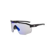 Zonnebril Goggle E5071C