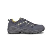 Nette Schoenen Lowa Sirkos Evo Gtx