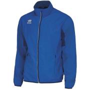 Blazer Errea Dwyn Ad