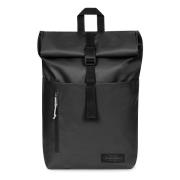 Rugzak Eastpak Up Roll