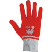 Sportaccessoires Errea Jule Guanti Ad