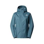 Blazer The North Face Quest