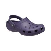 Klompen Crocs Classic
